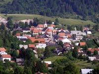 Prezid