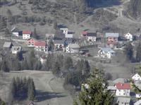 Zbitke
